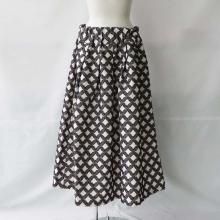 <img class='new_mark_img1' src='https://img.shop-pro.jp/img/new/icons7.gif' style='border:none;display:inline;margin:0px;padding:0px;width:auto;' />tuck volume skirt ۥ磻   free   enn hutϥå