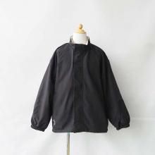 <img class='new_mark_img1' src='https://img.shop-pro.jp/img/new/icons7.gif' style='border:none;display:inline;margin:0px;padding:0px;width:auto;' />ߥ꥿꡼㥱å BK M-XL(110-160)GENERATOR  ͥ쥤