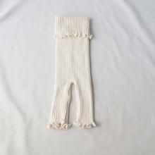<img class='new_mark_img1' src='https://img.shop-pro.jp/img/new/icons7.gif' style='border:none;display:inline;margin:0px;padding:0px;width:auto;' />륯ʢѥġIvory Babywhip cream ۥåץ꡼