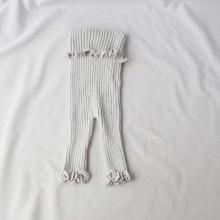 <img class='new_mark_img1' src='https://img.shop-pro.jp/img/new/icons7.gif' style='border:none;display:inline;margin:0px;padding:0px;width:auto;' />륯ʢѥġGrey Babywhip cream ۥåץ꡼
