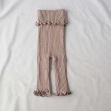 <img class='new_mark_img1' src='https://img.shop-pro.jp/img/new/icons7.gif' style='border:none;display:inline;margin:0px;padding:0px;width:auto;' />륯ʢѥġGrey Brownwhip cream ۥåץ꡼