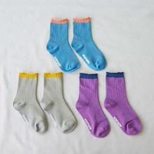 <img class='new_mark_img1' src='https://img.shop-pro.jp/img/new/icons7.gif' style='border:none;display:inline;margin:0px;padding:0px;width:auto;' />ۿ֥롼å3PAM-LL(16-25cm) stample  ץ