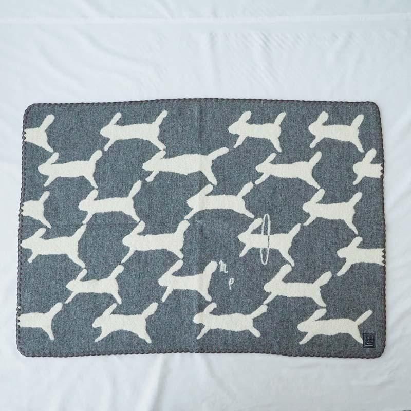 ✳︎ことり✳︎ミナペルホネン ハンドメイド　オーダーページ ✳︎ことり様専用✳︎ミナペルホネン ハンドメイド オーダーページ