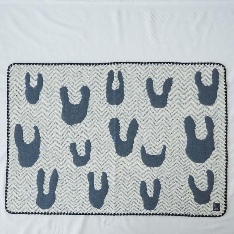 ✳︎ことり✳︎ミナペルホネン ハンドメイド　オーダーページ ✳︎ことり様専用✳︎ミナペルホネン ハンドメイド オーダーページ