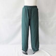 <img class='new_mark_img1' src='https://img.shop-pro.jp/img/new/icons7.gif' style='border:none;display:inline;margin:0px;padding:0px;width:auto;' />REVERSIBLE SPORTS PANTS green 95-145  THE PARK SHOP  ѡå
