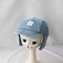 <img class='new_mark_img1' src='https://img.shop-pro.jp/img/new/icons7.gif' style='border:none;display:inline;margin:0px;padding:0px;width:auto;' />RUGGED DENIM WORKCAPblue56cmTHE PARK SHOP  ѡå