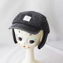 <img class='new_mark_img1' src='https://img.shop-pro.jp/img/new/icons7.gif' style='border:none;display:inline;margin:0px;padding:0px;width:auto;' />RUGGED DENIM WORKCAPblack56cmTHE PARK SHOP  ѡå