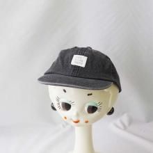 <img class='new_mark_img1' src='https://img.shop-pro.jp/img/new/icons7.gif' style='border:none;display:inline;margin:0px;padding:0px;width:auto;' />RUGGED DENIM BASICCAPblack60cmTHE PARK SHOP  ѡå