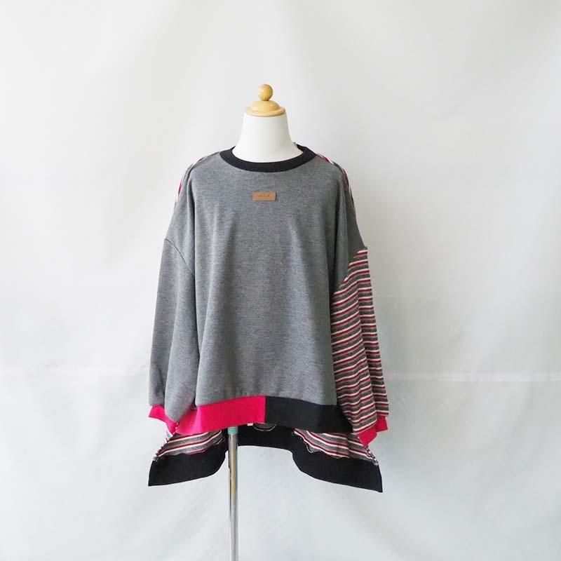 140cm女の子詰め合わせ フーミンセレクト 140cm女の子詰め合わせ フーミンセレクト 140cm女の子詰め合わせ