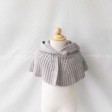 <img class='new_mark_img1' src='https://img.shop-pro.jp/img/new/icons7.gif' style='border:none;display:inline;margin:0px;padding:0px;width:auto;' />˥åȥաɥסGRAYBaby ONE70-80ˡmimi  poupons ߥߥץݥ