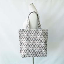 <img class='new_mark_img1' src='https://img.shop-pro.jp/img/new/icons7.gif' style='border:none;display:inline;margin:0px;padding:0px;width:auto;' />åۡ٥TOTE BAG    GRY marble   SUDޡ֥륷å