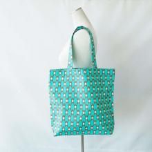<img class='new_mark_img1' src='https://img.shop-pro.jp/img/new/icons7.gif' style='border:none;display:inline;margin:0px;padding:0px;width:auto;' />åۡ٥TOTE BAG    BLU marble   SUDޡ֥륷å
