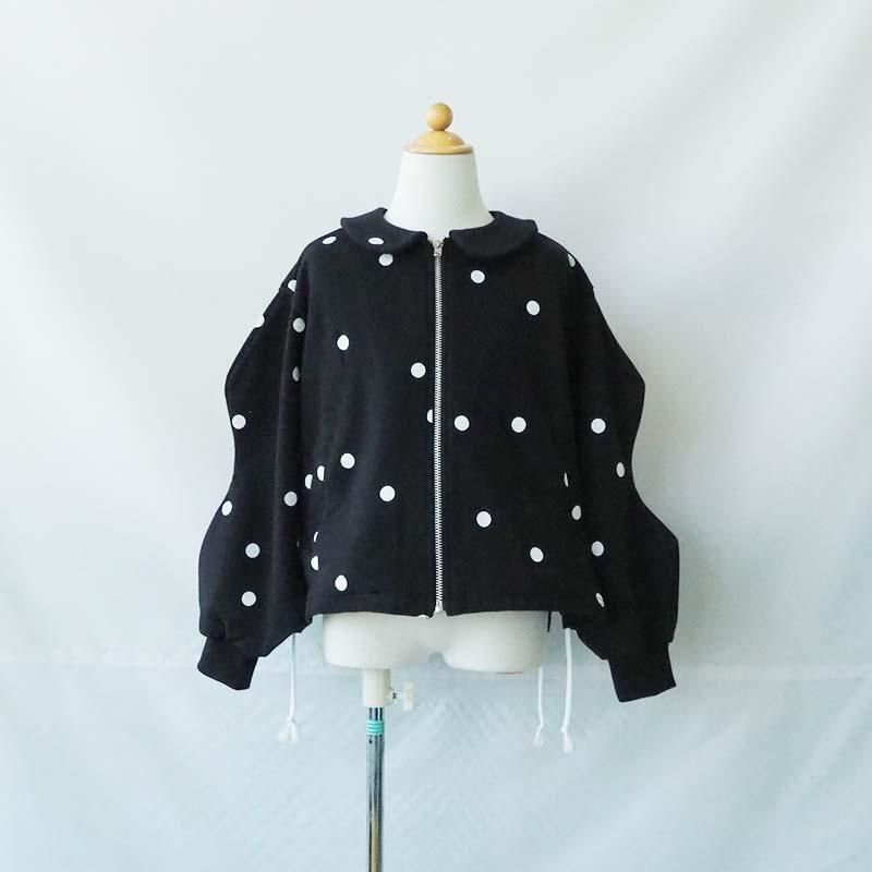 女の子　服まとめ売り　150、160 150-160cm - こどもふくと雑貨のセレクトショップ「ことり