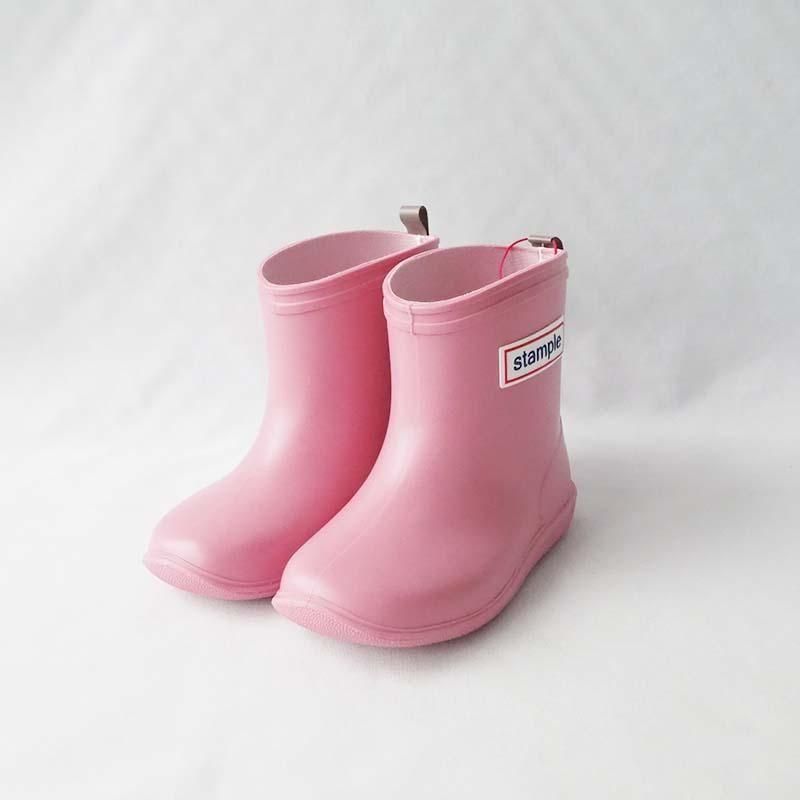 <img class='new_mark_img1' src='https://img.shop-pro.jp/img/new/icons7.gif' style='border:none;display:inline;margin:0px;padding:0px;width:auto;' />쥤֡ġ⡼ԥ󥯡14cm/15cm   stample  ץ