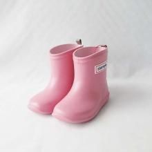 <img class='new_mark_img1' src='https://img.shop-pro.jp/img/new/icons7.gif' style='border:none;display:inline;margin:0px;padding:0px;width:auto;' />쥤֡ġ⡼ԥ󥯡14cm/15cm   stample  ץ