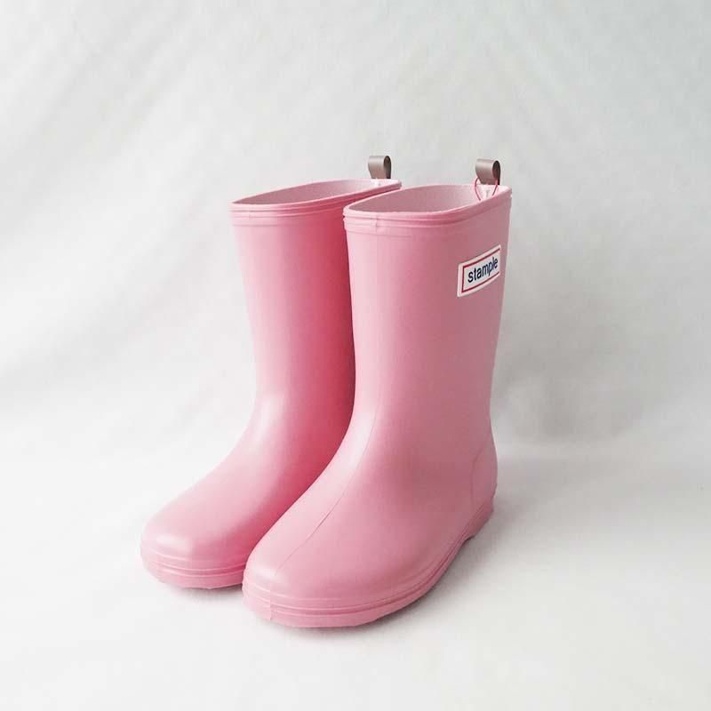 <img class='new_mark_img1' src='https://img.shop-pro.jp/img/new/icons7.gif' style='border:none;display:inline;margin:0px;padding:0px;width:auto;' />쥤֡ġ⡼ԥ󥯡16cm stample  ץ