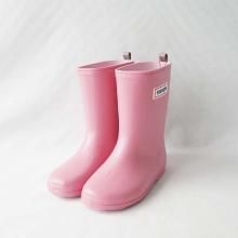 <img class='new_mark_img1' src='https://img.shop-pro.jp/img/new/icons7.gif' style='border:none;display:inline;margin:0px;padding:0px;width:auto;' />쥤֡ġ⡼ԥ󥯡16cm stample  ץ