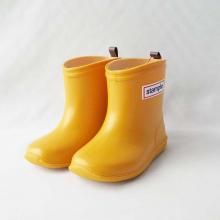 <img class='new_mark_img1' src='https://img.shop-pro.jp/img/new/icons7.gif' style='border:none;display:inline;margin:0px;padding:0px;width:auto;' />쥤֡ġޥɡ14cm/15cm   stample  ץ