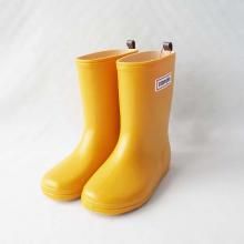 <img class='new_mark_img1' src='https://img.shop-pro.jp/img/new/icons7.gif' style='border:none;display:inline;margin:0px;padding:0px;width:auto;' />쥤֡ġޥɡ16cm stample  ץ