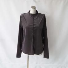 <img class='new_mark_img1' src='https://img.shop-pro.jp/img/new/icons7.gif' style='border:none;display:inline;margin:0px;padding:0px;width:auto;' />٥ϥͥåCHARCOALLAITERIE 쥤ȥ꡼