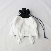 <img class='new_mark_img1' src='https://img.shop-pro.jp/img/new/icons7.gif' style='border:none;display:inline;margin:0px;padding:0px;width:auto;' />MESH BAG POTTENBURN TOHKII  ݥåƥСȡ