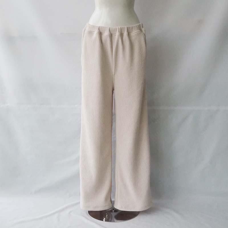 10,001円 - - こどもふくと雑貨のセレクトショップ「ことり・ことり雑貨」