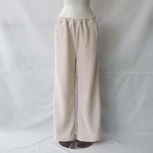 <img class='new_mark_img1' src='https://img.shop-pro.jp/img/new/icons7.gif' style='border:none;display:inline;margin:0px;padding:0px;width:auto;' />⡼ǥ磻ɥѥ OFF WHITE   F  souple