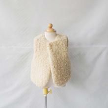 <img class='new_mark_img1' src='https://img.shop-pro.jp/img/new/icons7.gif' style='border:none;display:inline;margin:0px;padding:0px;width:auto;' />С֥٥ӡ٥ȡOFF WHITE24mimi  poupons ߥߥץݥ