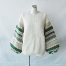 <img class='new_mark_img1' src='https://img.shop-pro.jp/img/new/icons7.gif' style='border:none;display:inline;margin:0px;padding:0px;width:auto;' />ܡ꡼֥ץ륪СIVO  F  marble SUDޡ֥륷å