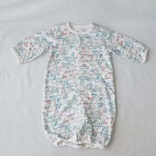 <img class='new_mark_img1' src='https://img.shop-pro.jp/img/new/icons7.gif' style='border:none;display:inline;margin:0px;padding:0px;width:auto;' />2WAYɥ쥹KN50-60La Stella 顦ƥ