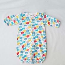 <img class='new_mark_img1' src='https://img.shop-pro.jp/img/new/icons7.gif' style='border:none;display:inline;margin:0px;padding:0px;width:auto;' />ե륷2WAYɥ쥹XX50-60La Stella 顦ƥ