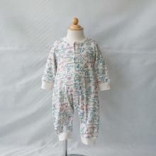 <img class='new_mark_img1' src='https://img.shop-pro.jp/img/new/icons7.gif' style='border:none;display:inline;margin:0px;padding:0px;width:auto;' />鿷ѥKN70La Stella 顦ƥ