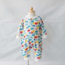 <img class='new_mark_img1' src='https://img.shop-pro.jp/img/new/icons7.gif' style='border:none;display:inline;margin:0px;padding:0px;width:auto;' />졼ĥѥXX70La Stella 顦ƥ