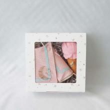 <img class='new_mark_img1' src='https://img.shop-pro.jp/img/new/icons7.gif' style='border:none;display:inline;margin:0px;padding:0px;width:auto;' />Ĥޥȥ륮եBOXåȡԥ    F(70-90)La Stella 顦ƥ