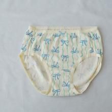 <img class='new_mark_img1' src='https://img.shop-pro.jp/img/new/icons7.gif' style='border:none;display:inline;margin:0px;padding:0px;width:auto;' />硼ġSwaying RibbonCR100-140 Ocean&Ground  