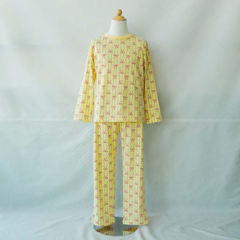 <img class='new_mark_img1' src='https://img.shop-pro.jp/img/new/icons7.gif' style='border:none;display:inline;margin:0px;padding:0px;width:auto;' />GIRL'SĹµѥޡYE80-140Ocean&Ground  