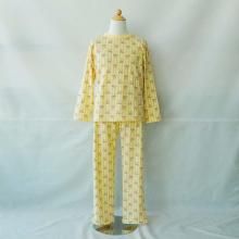 <img class='new_mark_img1' src='https://img.shop-pro.jp/img/new/icons7.gif' style='border:none;display:inline;margin:0px;padding:0px;width:auto;' />GIRL'SĹµѥޡYE80-140Ocean&Ground  