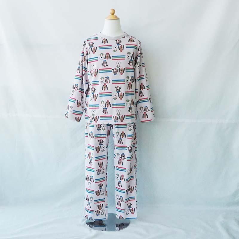 <img class='new_mark_img1' src='https://img.shop-pro.jp/img/new/icons7.gif' style='border:none;display:inline;margin:0px;padding:0px;width:auto;' />BOY'SĹµѥޡGE80-140Ocean&Ground  