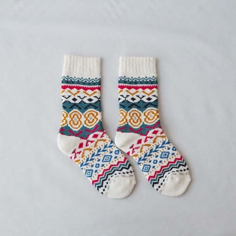 <img class='new_mark_img1' src='https://img.shop-pro.jp/img/new/icons7.gif' style='border:none;display:inline;margin:0px;padding:0px;width:auto;' />SNOWFLAKE  Free ��OFF��H FOOT WEAR