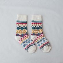 <img class='new_mark_img1' src='https://img.shop-pro.jp/img/new/icons7.gif' style='border:none;display:inline;margin:0px;padding:0px;width:auto;' />SNOWFLAKE  Free ��OFF��H FOOT WEAR