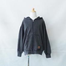 <img class='new_mark_img1' src='https://img.shop-pro.jp/img/new/icons7.gif' style='border:none;display:inline;margin:0px;padding:0px;width:auto;' />�桼���ɥ����å��奸�åץѡ�������BK��90-140����Ocean&Ground ���������������� ��