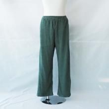 <img class='new_mark_img1' src='https://img.shop-pro.jp/img/new/icons7.gif' style='border:none;display:inline;margin:0px;padding:0px;width:auto;' />�ѥ���饤��ѥ�ġ�90-140��DG�� Ocean&Ground  ����������������