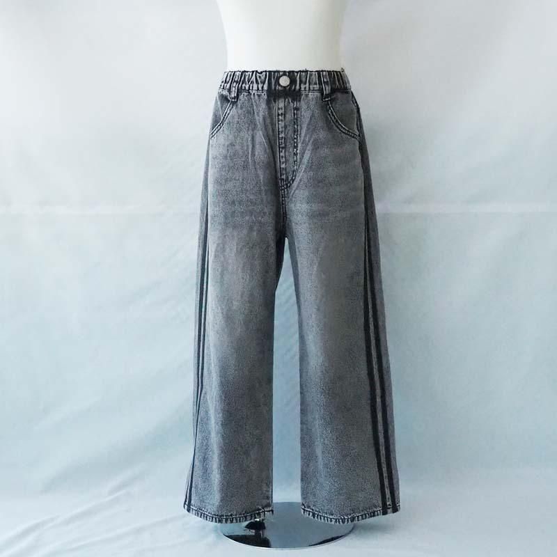 <img class='new_mark_img1' src='https://img.shop-pro.jp/img/new/icons7.gif' style='border:none;display:inline;margin:0px;padding:0px;width:auto;' />�����ɥ饤��ǥ˥�ѥ�ġ�BK��150.160���� Ocean&Ground  ����������������