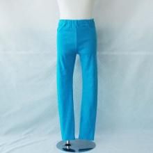 <img class='new_mark_img1' src='https://img.shop-pro.jp/img/new/icons7.gif' style='border:none;display:inline;margin:0px;padding:0px;width:auto;' />���顼�쥮�󥹥ѥ�ġ�BL����80-130���� Ocean&Ground  ����������������