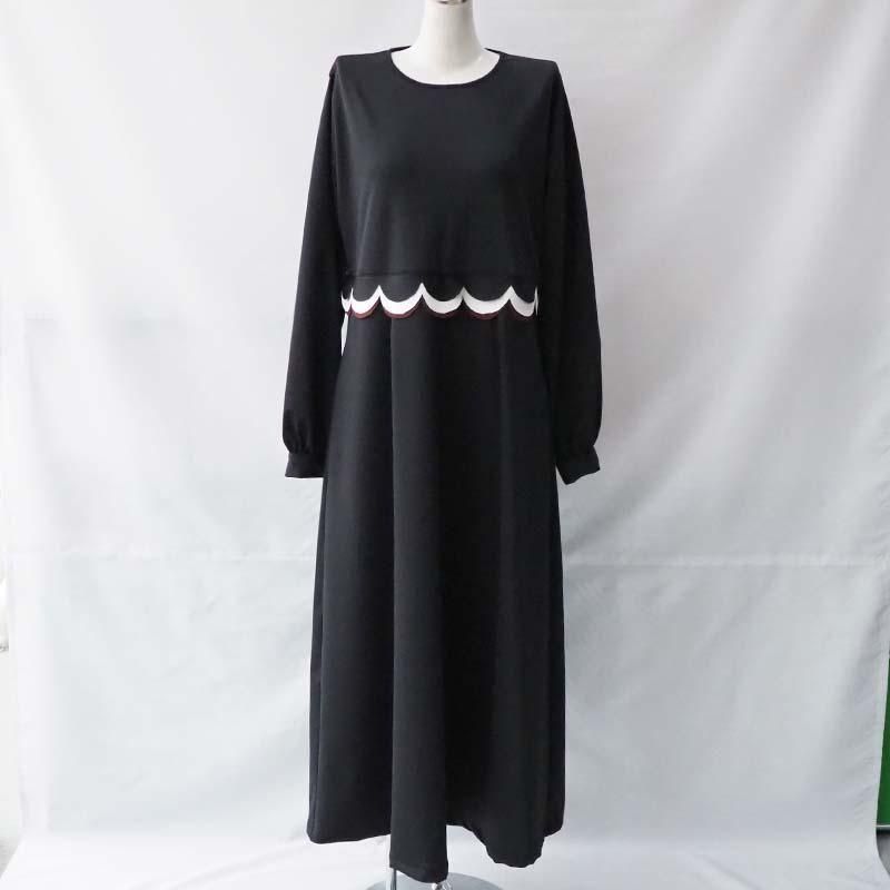 <img class='new_mark_img1' src='https://img.shop-pro.jp/img/new/icons7.gif' style='border:none;display:inline;margin:0px;padding:0px;width:auto;' />celemony  one-piece  black  F  ZOZIO  ������