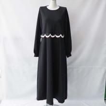 <img class='new_mark_img1' src='https://img.shop-pro.jp/img/new/icons7.gif' style='border:none;display:inline;margin:0px;padding:0px;width:auto;' />celemony  one-piece  black  F  ZOZIO  ������