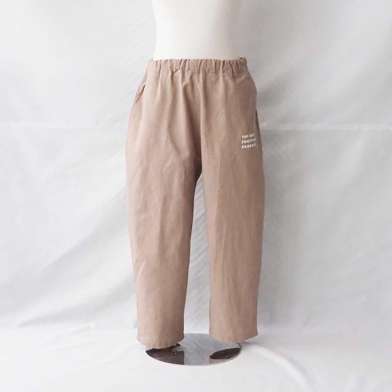 <img class='new_mark_img1' src='https://img.shop-pro.jp/img/new/icons7.gif' style='border:none;display:inline;margin:0px;padding:0px;width:auto;' />����ѥ�ġ�BE�� M-XL(110-160)����GENERATOR  �����ͥ쥤����