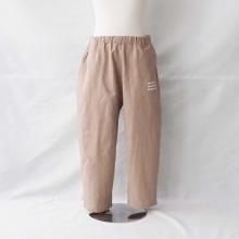 <img class='new_mark_img1' src='https://img.shop-pro.jp/img/new/icons7.gif' style='border:none;display:inline;margin:0px;padding:0px;width:auto;' />����ѥ�ġ�BE�� M-XL(110-160)����GENERATOR  �����ͥ쥤����