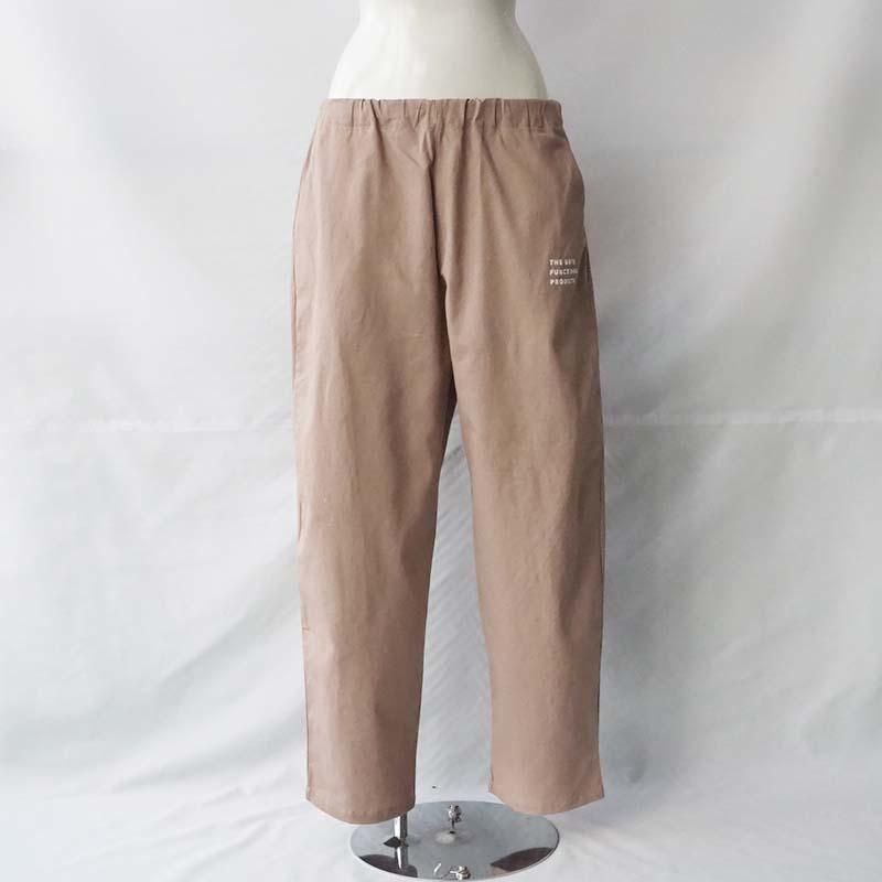 <img class='new_mark_img1' src='https://img.shop-pro.jp/img/new/icons7.gif' style='border:none;display:inline;margin:0px;padding:0px;width:auto;' />����ѥ�ġ�BE��F����GENERATOR  �����ͥ쥤����