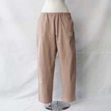 <img class='new_mark_img1' src='https://img.shop-pro.jp/img/new/icons7.gif' style='border:none;display:inline;margin:0px;padding:0px;width:auto;' />����ѥ�ġ�BE��F����GENERATOR  �����ͥ쥤����